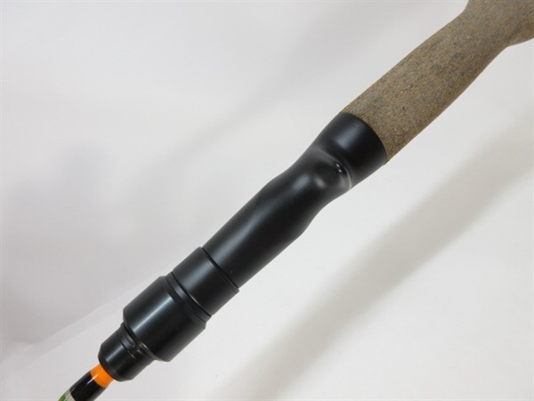 ＳＰＥＣ．Ｔ１３５Ｂ